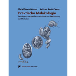 ISBN 9783211836521 livre Anglais Couverture rigide 190 pages