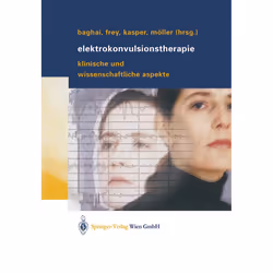 ISBN 9783211838792, Anglais, Couverture rigide, 483 pages