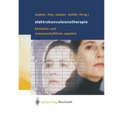 ISBN 9783211838792 livre Anglais Couverture rigide 483 pages