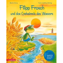 ISBN 9783219112054, Allemand, Couverture rigide