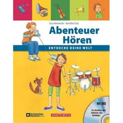 ISBN 9783219115024 livre Littérature scientifique Allemand 30 pages