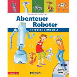ISBN 9783219115369, Littérature scientifique, Allemand, Couverture rigide, 30 pages