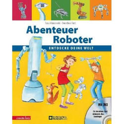 ISBN 9783219115369 livre Littérature scientifique Allemand Couverture rigide 30 pages