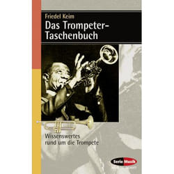 ISBN 9783254083777 livre Art & design Allemand