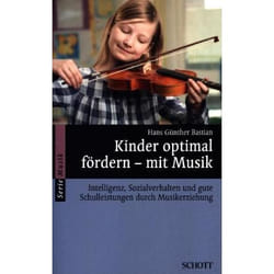 ISBN 9783254083814 livre Psychologie Allemand