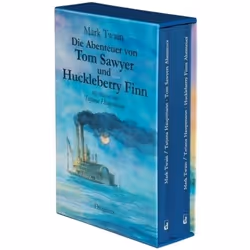 ISBN 9783257008906, Allemand, Couverture rigide, 797 pages