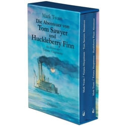 ISBN 9783257008906 livre Allemand Couverture rigide
