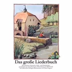 ISBN 9783257009477, Art & design, Allemand, Couverture rigide, 232 pages
