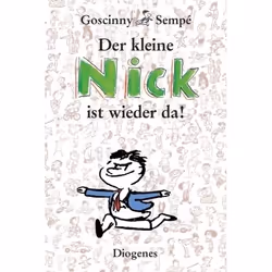 ISBN 9783257011210, Allemand, Couverture rigide, 383 pages