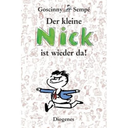 ISBN 9783257011210 livre Allemand Couverture rigide