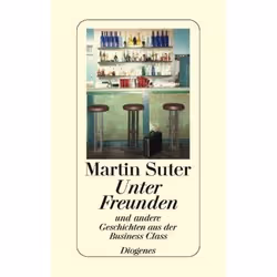 ISBN 9783257065688, Fiction, Allemand, Couverture rigide, 224 pages