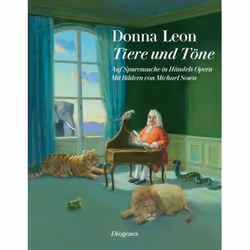 ISBN 9783257067637, Livre à offrir, Allemand, Couverture rigide, 144 pages
