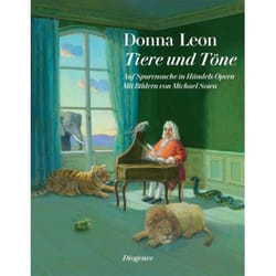 ISBN 9783257067637 livre Livre à offrir Allemand Couverture rigide