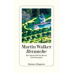 ISBN 9783257070255 livre Fiction Allemand Couverture rigide 432 pages