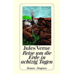 ISBN 9783257201260 livre Fiction Allemand