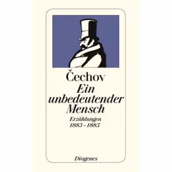 ISBN 9783257202618, Fiction, Allemand, Livre broché, 388 pages