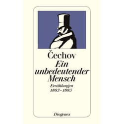 ISBN 9783257202618 livre Fiction Allemand Livre broché 388 pages