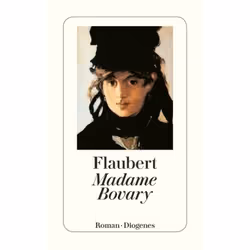 ISBN 9783257207217, Fiction, Allemand, Livre broché
