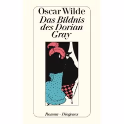 ISBN 9783257214116, Fiction, Allemand, Livre broché