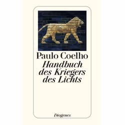 ISBN 9783257233544, Fiction, Allemand, Livre broché, 151 pages