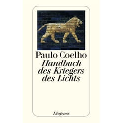 ISBN 9783257233544 livre Fiction Allemand