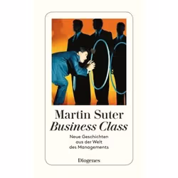 ISBN 9783257234572, Fiction, Allemand, Livre broché, 229 pages