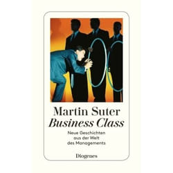 ISBN 9783257234572 livre Fiction Allemand