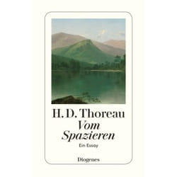 ISBN 9783257234633 livre Fiction Allemand