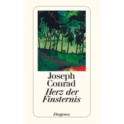 ISBN 9783257234862, Fiction, Allemand, Livre broché, 223 pages