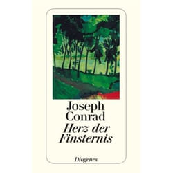 ISBN 9783257234862 livre Fiction Allemand