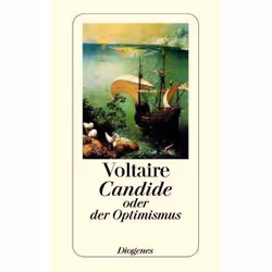 ISBN 9783257234916, Fiction, Allemand, Livre broché, 213 pages