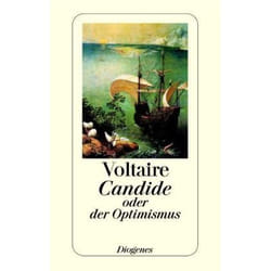 ISBN 9783257234916 livre Fiction Allemand