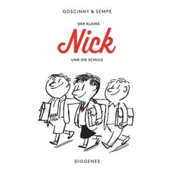 ISBN 9783257235449 livre Allemand