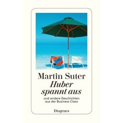 ISBN 9783257235487 livre Fiction Allemand