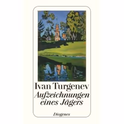 ISBN 9783257236392, Fiction, Allemand, Livre broché, 704 pages
