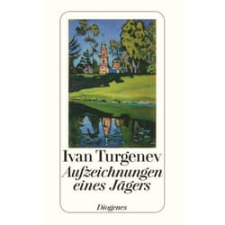 ISBN 9783257236392 livre Fiction Allemand