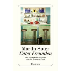 ISBN 9783257237245 livre Fiction Allemand