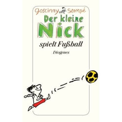 ISBN 9783257237283 livre Allemand
