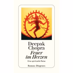 ISBN 9783257239850, Mystère et suspense, Allemand, Livre broché, 256 pages