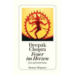 ISBN 9783257239850 livre Mystère et suspense Allemand
