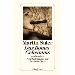 ISBN 9783257240313, Fiction, Allemand, Livre broché, 185 pages