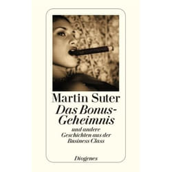 ISBN 9783257240313 livre Fiction Allemand