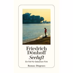 ISBN 9783257242959, Fiction, Allemand, Livre broché, 355 pages