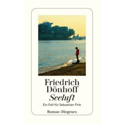 ISBN 9783257242959 livre Fiction Allemand Livre broché 355 pages