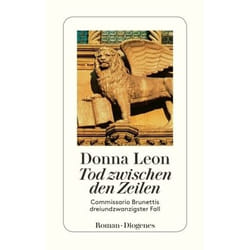ISBN 9783257243734 livre Fiction Allemand Livre broché 304 pages