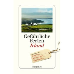 ISBN 9783257244380 livre Fiction Allemand Livre broché 256 pages
