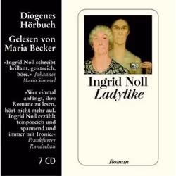 ISBN 9783257800159, Fiction, Allemand