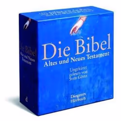 ISBN 9783257801002, Religion, Görtz Sven, Allemand