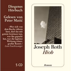 ISBN 9783257802153, Fiction, Allemand