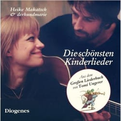 Die schönsten Kinderlieder